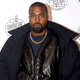 Kanye West attends the Fast Company Innovation Festival - Day 3 Arrivals on November 07, 2019 in New York City.